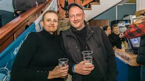 Fotorelacja - Zachód Sezonu 2025 Dezeta, cz. III - zdjęcie 117