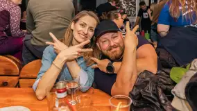 Fotorelacja - Zachód Sezonu 2025 Dezeta, cz. III - zdjęcie 144