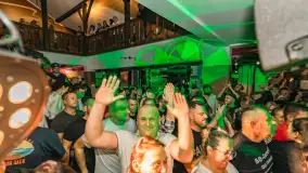 Fotorelacja - Zachód Sezonu 2025 Dezeta, cz. III - zdjęcie 133