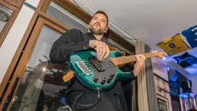 Fotorelacja - Zachód Sezonu 2025 Dezeta, cz. III - zdjęcie 166