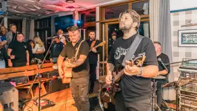 Fotorelacja - Zachód Sezonu 2025 Dezeta, cz. III - zdjęcie 152