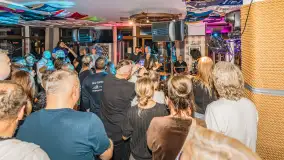 Fotorelacja - Zachód Sezonu 2025 Dezeta, cz. III - zdjęcie 189