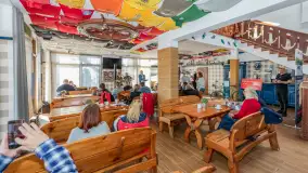 Fotorelacja - Zachód Sezonu 2025 Dezeta, cz. III - zdjęcie 195