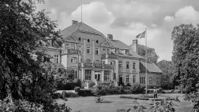 Wkrótce ożywimy AI pocztówki ze Szczytna / Ortelsburg - zdjęcie 12