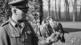 Wkrótce ożywimy AI pocztówki ze Szczytna / Ortelsburg - zdjęcie 14