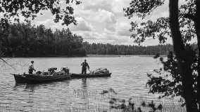 Wkrótce ożywimy AI pocztówki ze Szczytna / Ortelsburg - zdjęcie 34