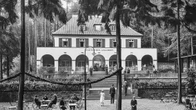 Wkrótce ożywimy AI pocztówki ze Szczytna / Ortelsburg - zdjęcie 79