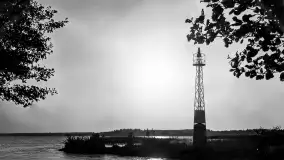 Wkrótce ożywimy AI pocztówki ze Węgorzewa / Angerburg - zdjęcie 51