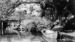 Wkrótce ożywimy AI pocztówki z Rucianego Nidy / Niedersee, wracamy do przeszłości - zdjęcie 50