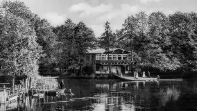 Wkrótce ożywimy AI pocztówki z Pisza / Johannisburg, wracamy do przeszłości - zdjęcie 39