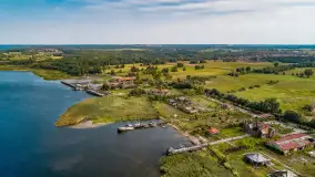 Mazury bez ludzi? Robimy skok z AI o 100 LAT w przyszłość - zdjęcie 29