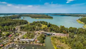 Mazury bez ludzi? Robimy skok z AI o 100 LAT w przyszłość - zdjęcie 16