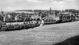 Wkrótce ożywimy AI pocztówki z Mrągowa / Sensburg, wracamy do przeszłości - zdjęcie 84