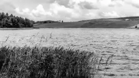 Wkrótce ożywimy AI pocztówki z Olecka / Marggrabowa, wracamy do przeszłości - zdjęcie 11