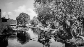 Wkrótce ożywimy AI pocztówki z Olecka / Marggrabowa, wracamy do przeszłości - zdjęcie 77