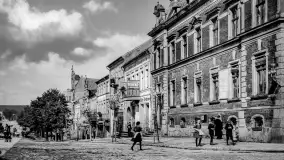 Wkrótce ożywimy AI pocztówki z Olecka / Marggrabowa, wracamy do przeszłości - zdjęcie 63