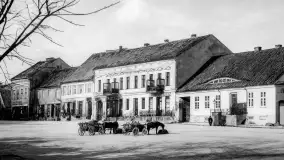 Wkrótce ożywimy AI pocztówki z Olecka / Marggrabowa, wracamy do przeszłości - zdjęcie 76