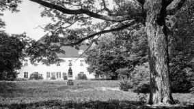 Wkrótce ożywimy AI pocztówki ze Sztynortu / Steinort, wracamy do przeszłości - zdjęcie 21