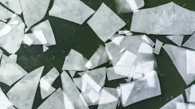 Na jaką zimę czekamy? zobaczcie zdjęcia z kilku lat - zdjęcie 12