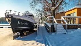 Na jaką zimę czekamy? zobaczcie zdjęcia z kilku lat - zdjęcie 29