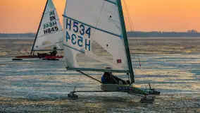 Na jaką zimę czekamy? zobaczcie zdjęcia z kilku lat - zdjęcie 43