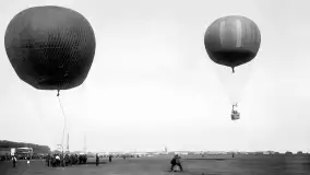 Wilczy Szaniec w latach 1940-1944 na zdjęciach w wysokiej rozdzielczości - zdjęcie 21