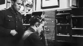 Wilczy Szaniec w latach 1940-1944 na zdjęciach w wysokiej rozdzielczości - zdjęcie 266