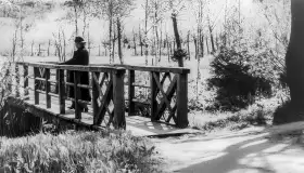 Wkrótce ożywimy AI pocztówki z Kętrzyna / Rastenburg, wracamy do przeszłości - zdjęcie 28