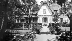 Wkrótce ożywimy AI pocztówki z Kętrzyna / Rastenburg, wracamy do przeszłości - zdjęcie 73