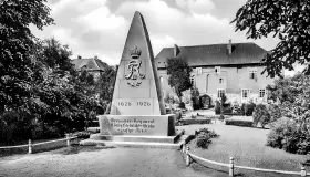 Wkrótce ożywimy AI pocztówki z Kętrzyna / Rastenburg, wracamy do przeszłości - zdjęcie 94