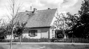 Wkrótce ożywimy AI pocztówki z Kętrzyna / Rastenburg, wracamy do przeszłości - zdjęcie 123