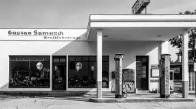 Wkrótce ożywimy AI pocztówki z Kętrzyna / Rastenburg, wracamy do przeszłości - zdjęcie 111