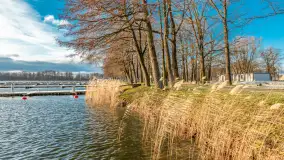 Mix naszych niewykorzystanych zdjęć z ostatnich lat - zdjęcie 18