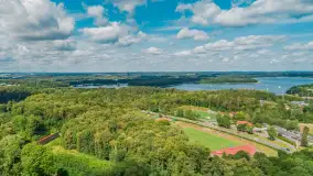 Mix naszych niewykorzystanych zdjęć z ostatnich lat - zdjęcie 27