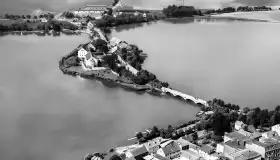 Wkrótce ożywimy AI pocztówki i zdjęcia z Ełk / Lyck, wracamy do przeszłości - zdjęcie 33