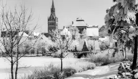 Wkrótce ożywimy AI pocztówki i zdjęcia z Ełk / Lyck, wracamy do przeszłości - zdjęcie 7