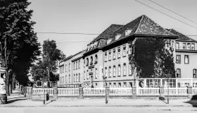 Wkrótce ożywimy AI pocztówki i zdjęcia z Ełk / Lyck, wracamy do przeszłości - zdjęcie 16