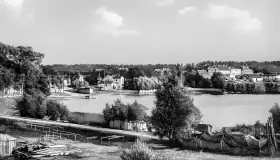 Wkrótce ożywimy AI pocztówki i zdjęcia z Ełk / Lyck, wracamy do przeszłości - zdjęcie 29