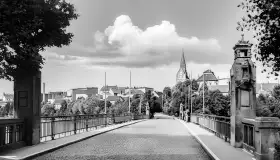 Wkrótce ożywimy AI pocztówki i zdjęcia z Ełk / Lyck, wracamy do przeszłości - zdjęcie 66