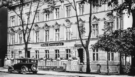 Wkrótce ożywimy AI pocztówki i zdjęcia z Ełk / Lyck, wracamy do przeszłości - zdjęcie 62