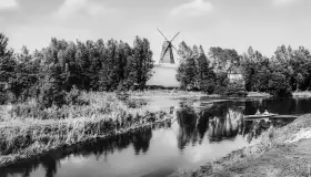 Wkrótce ożywimy AI pocztówki i zdjęcia z Ełk / Lyck, wracamy do przeszłości - zdjęcie 86