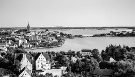 Wkrótce ożywimy AI pocztówki i zdjęcia z Ełk / Lyck, wracamy do przeszłości - zdjęcie 75