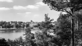 Wkrótce ożywimy AI pocztówki i zdjęcia z Wydmin / Widminnen, wracamy do przeszłości - zdjęcie 45