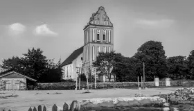 Wkrótce ożywimy AI pocztówki i zdjęcia z Kruklanek / Kruglanken, wracamy do przeszłości - zdjęcie 12