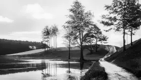 Powrót do przyszłości, Gołdap / Goldap na starych zdjęciach - zdjęcie 31