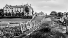 Powrót do przyszłości, Gołdap / Goldap na starych zdjęciach - zdjęcie 56