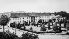 Powrót do przyszłości, Gołdap / Goldap na starych zdjęciach - zdjęcie 121