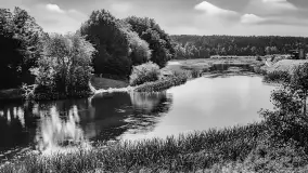 Powrót do przyszłości, Gołdap / Goldap na starych zdjęciach - zdjęcie 128