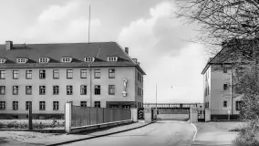 Powrót do przyszłości, Gołdap / Goldap na starych zdjęciach - zdjęcie 147