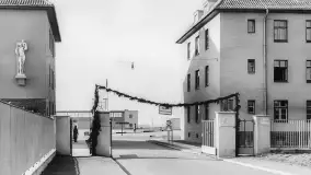 Powrót do przyszłości, Gołdap / Goldap na starych zdjęciach - zdjęcie 150